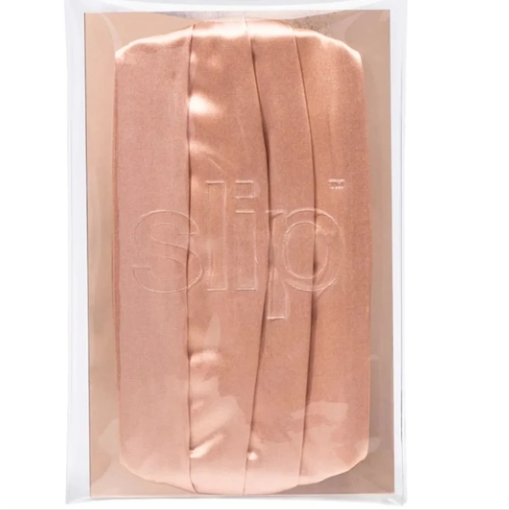Slip Reusable face covering mask